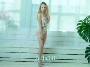 JuliaStill