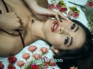 JuliaWiston