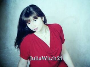 JuliaWitch21