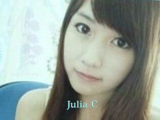 Julia_C