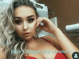 Julia_CollegeCoEd_Couture