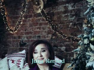 Julia_Renard