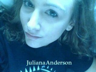 Juliana_Anderson