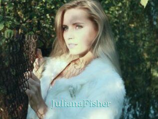 JulianaFisher