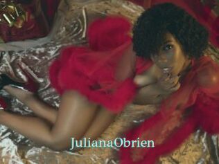 JulianaObrien