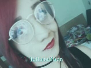Juliana_Olson