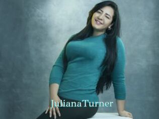 JulianaTurner
