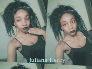 Juliana_Henry