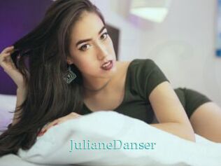 JulianeDanser