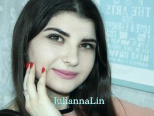 JuliannaLin