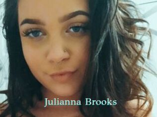 Julianna_Brooks