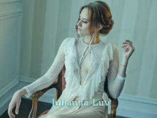 Julianna_Luv