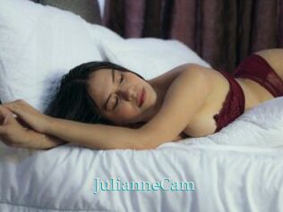 JulianneCam