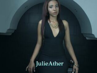 JulieAther