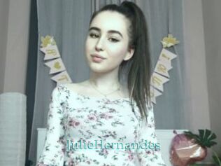 JulieHernandes