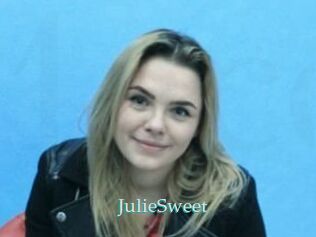 JulieSweet