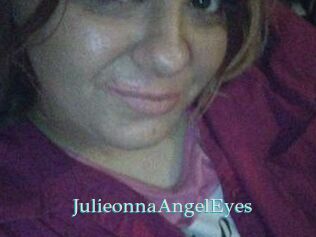 Julieonna_AngelEyes