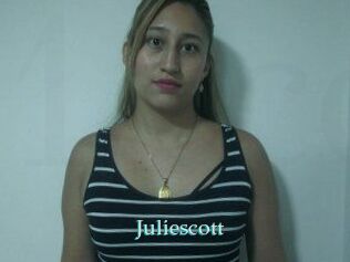 Juliescott