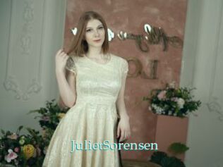 JulietSorensen