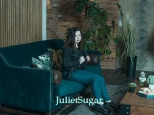 JulietSugar