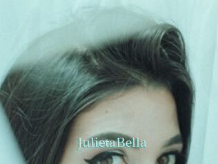 JulietaBella