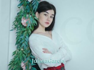 JulietaGarcia