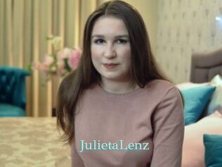JulietaLenz