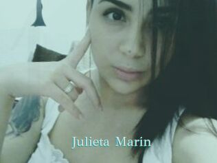 Julieta_Marin