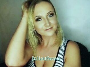 JuliettSweet