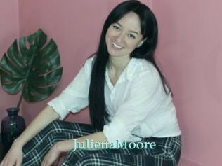 JuliettaMoore