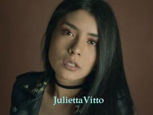JuliettaVitto