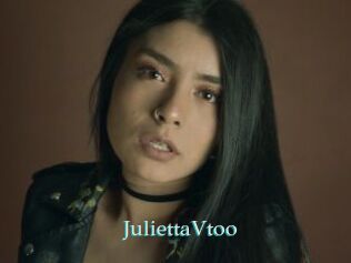 JuliettaVtoo