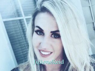 Juliette_Reid