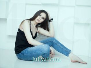 JuliyaEmm