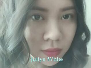 Juliya_White
