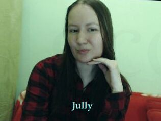 Jully