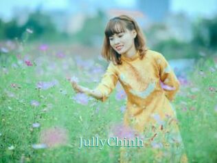 JullyChinh