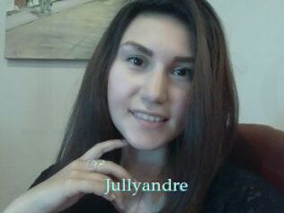 Jullyandre