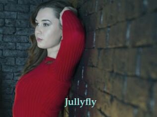 Jullyfly