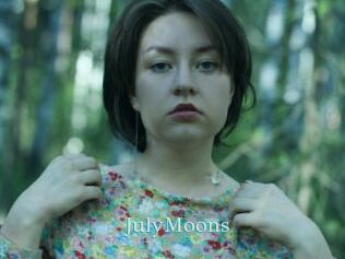 JulyMoons