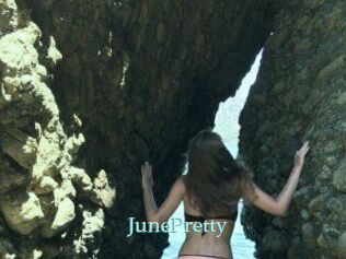 JunePretty