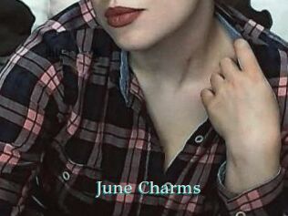 June_Charms