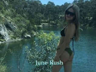 June_Rush