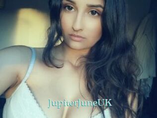 JupiterJuneUK