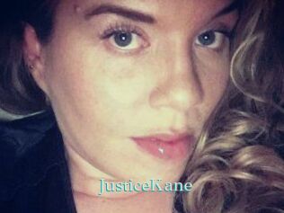Justice_Kane
