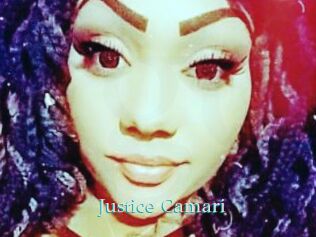 Justice_Camari