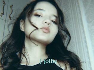 J_jollie