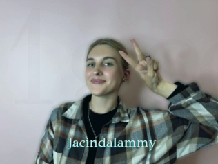 Jacindalammy