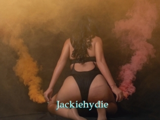 Jackiehydie