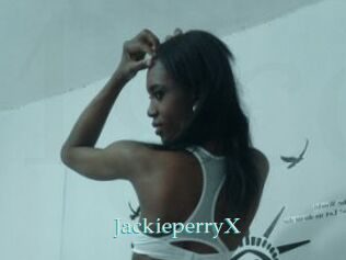 JackieperryX